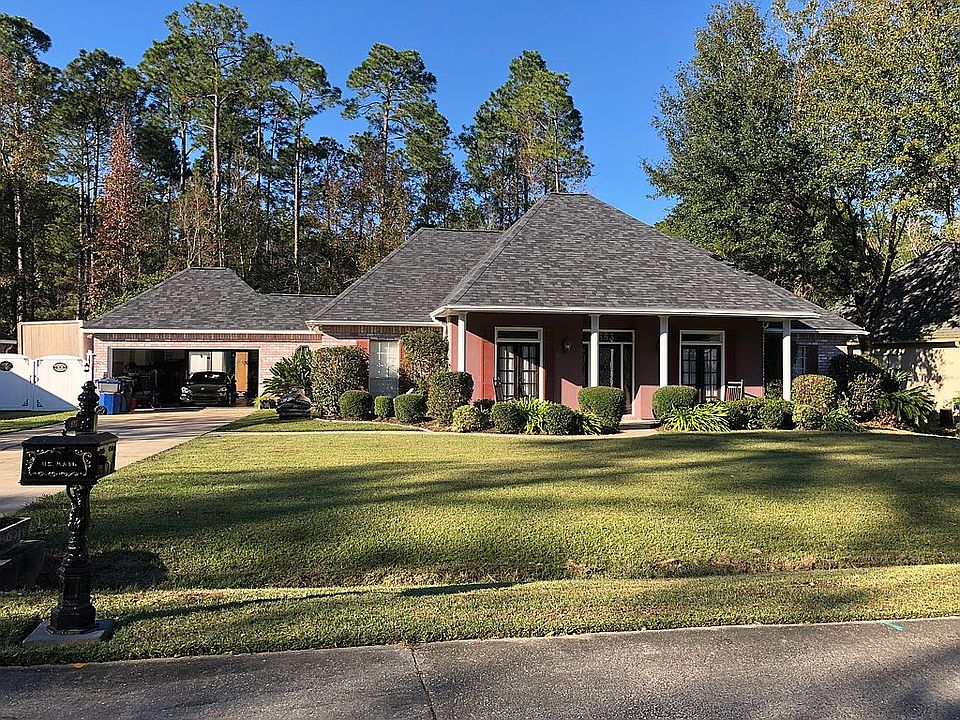 1st image of 553 Choctaw Dr