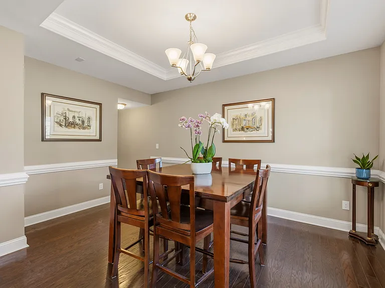 167 Alexandria Dr — Photo 14