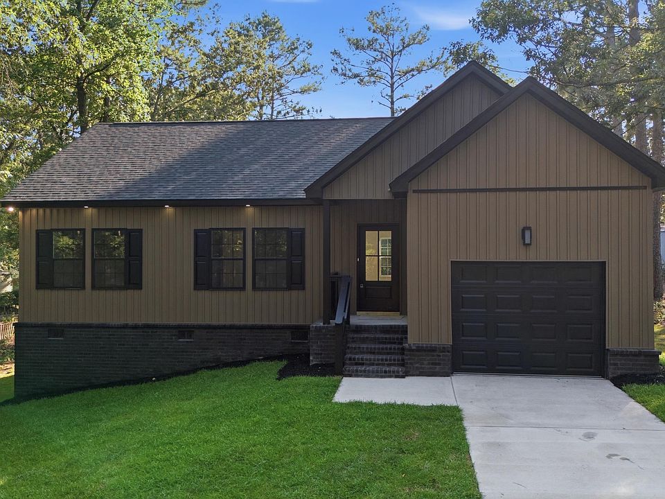 1st image of 3408 Rawlinson Rd