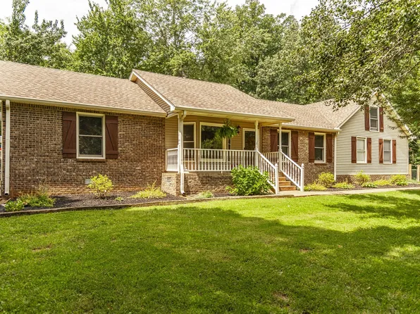 205 Overlook Ct, White House, TN 37188
