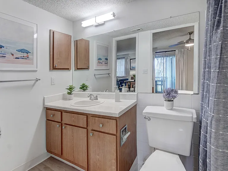 Avana Coral Springs — Photo 50