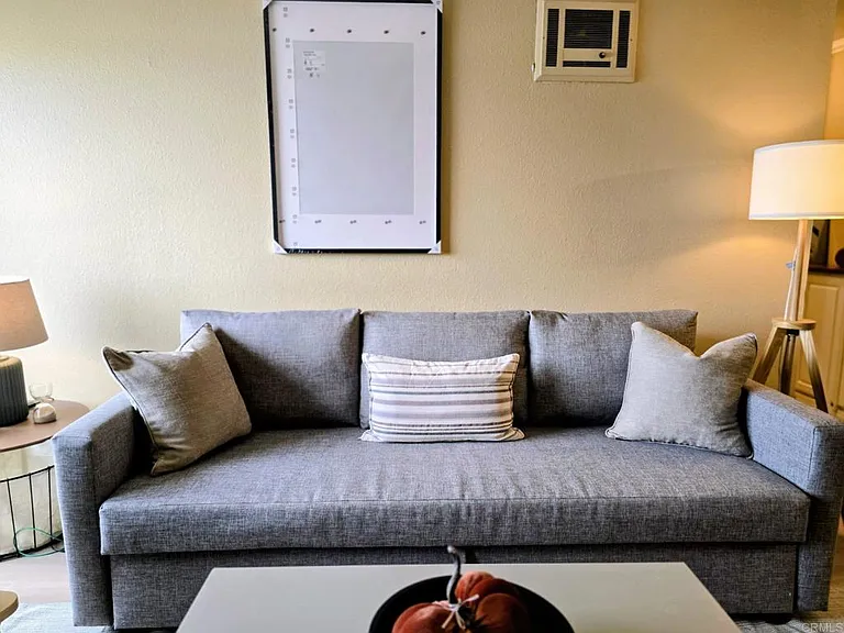 528 Anita St #59 — Photo 5