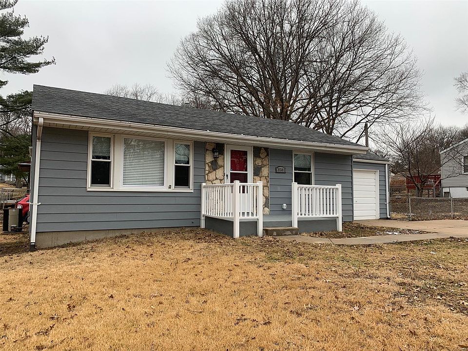 1st image of 3581 Norman Ave