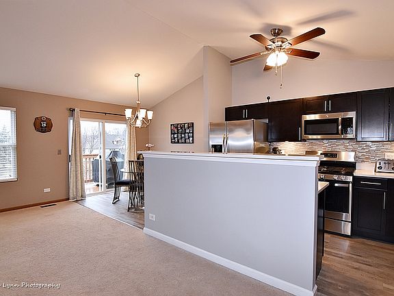 5th image of 910 Ainsley Dr #910