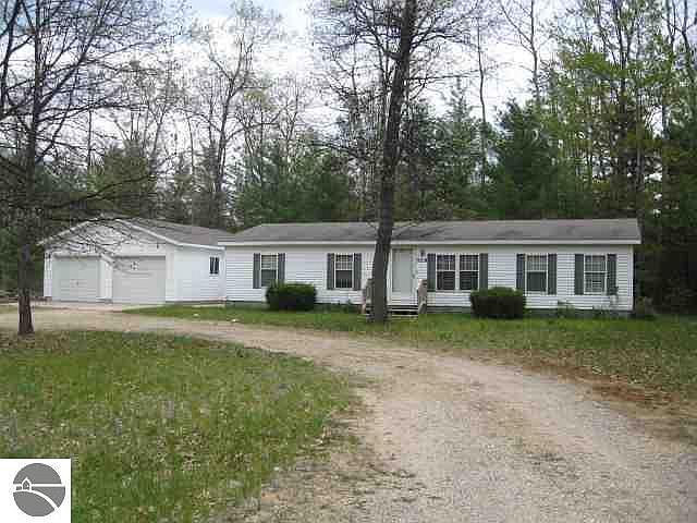 1st image of 9318 Pine Circle Dr NW