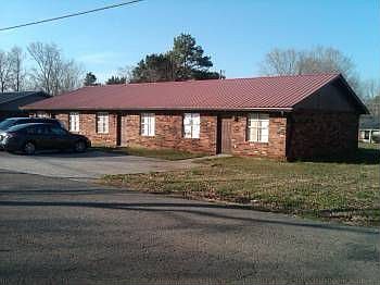 2nd image of 2630 Vance Dr NW