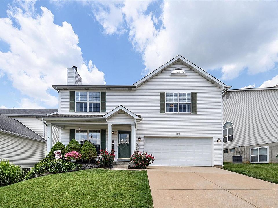 1st image of 10945 Cedarberry Pl