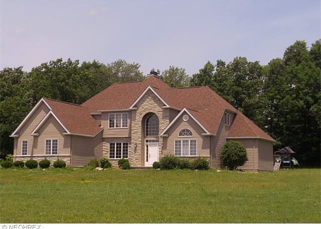1st image of 11890 Edinboro Ln