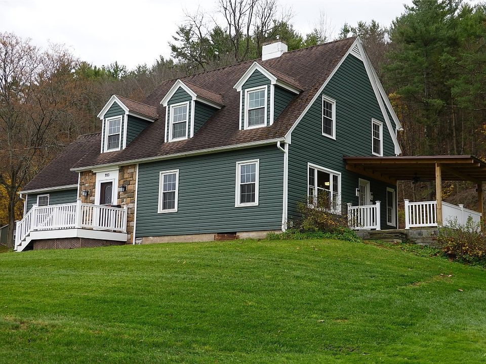 1st image of 1113 Hillside Dr