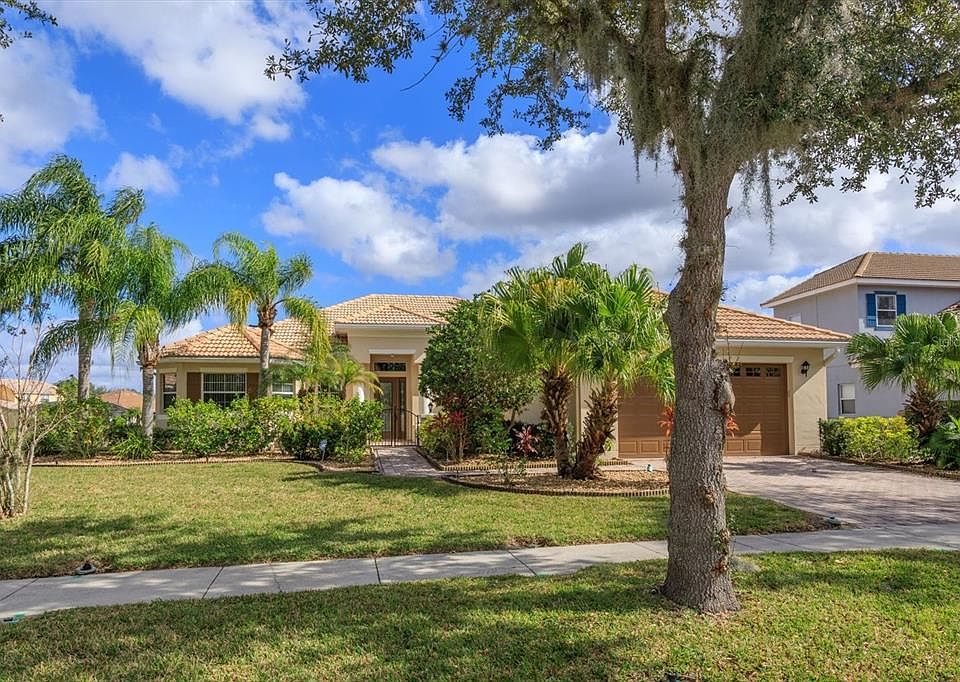 1st image of 3569 Valleyview Dr