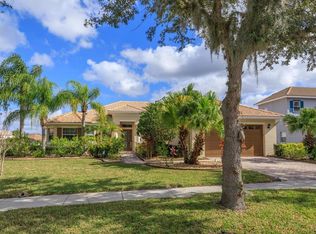 3569 Valleyview Dr, Kissimmee, FL 34746