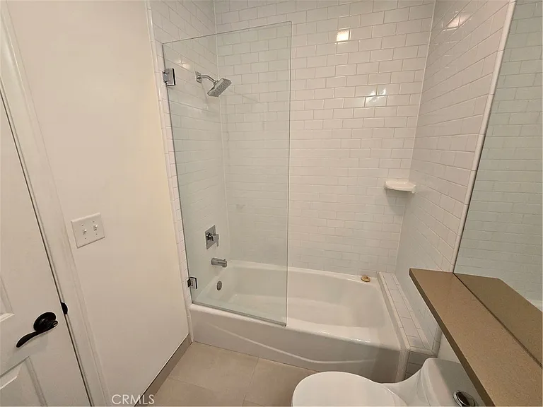 6937 Knowlton Pl #3 — Photo 16