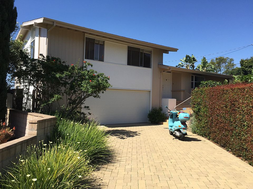 1st image of 3149 Lucinda Ln