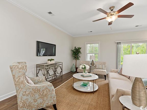 5th image of 8824 Radcliff Dr. NW Lot 23