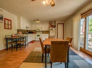 152 9th Ave SE, Mandan, ND 58554