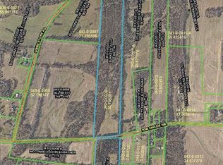 000 Tom Taylor, Murray, KY 42071