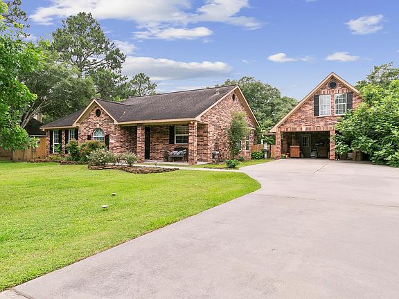 5th image of 3430 W Meadow Ln