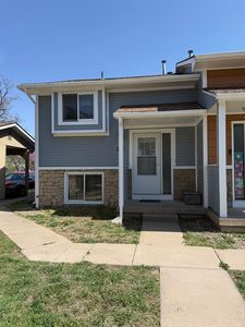3210 S Handley St APT 201, Wichita, KS, 67217