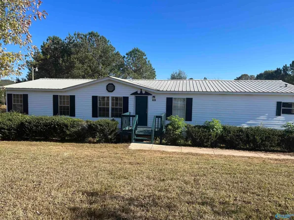 628 Bristow Creek Trl, Altoona, AL 35952