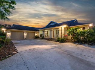 2800 Hickey Creek Rd, Alva, FL 33920