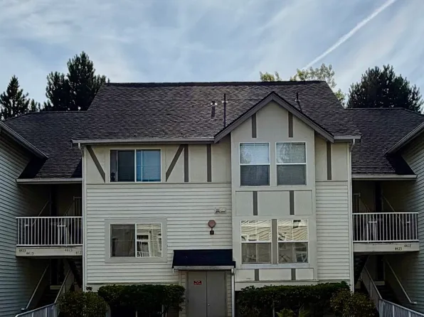 4421 249th Terrace SE #11-202, Sammamish, WA 98029