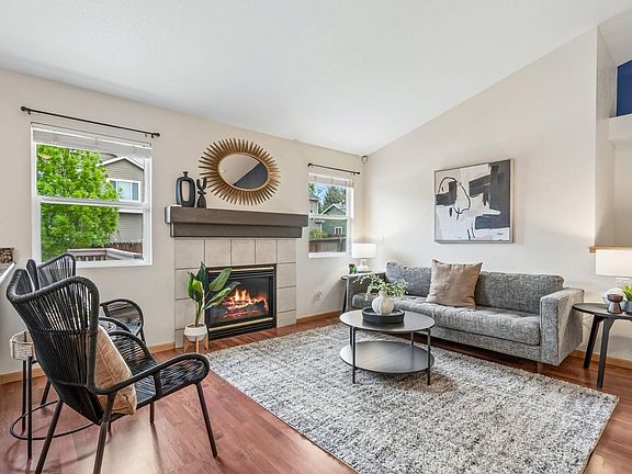 5th image of 2902 Sunstone Dr
