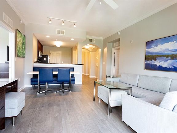3rd image of 14501 Grove Resort Ave #1517