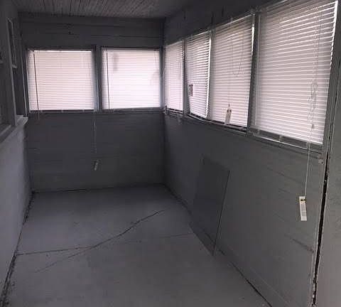2nd image of 1226 Congress Ave
