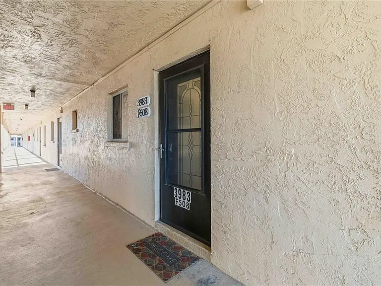 3983 Lake Bayshore Dr #F508 — Photo 3