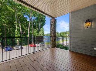 2145 Ridgecrest Cir UNIT 1, Hiawassee, GA 30546