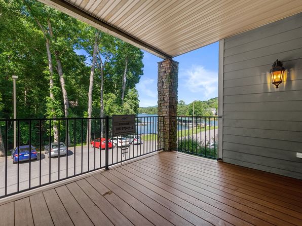 2145 Ridgecrest Cir UNIT 1