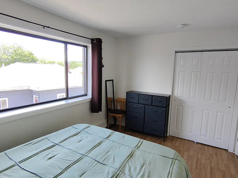 41 Walnut St #44 — Photo 10