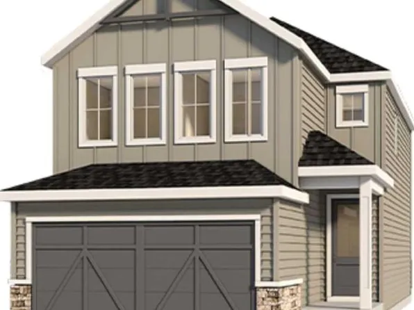 533 E Sawgrass Grn NW, Airdrie, AB T4B 5V2