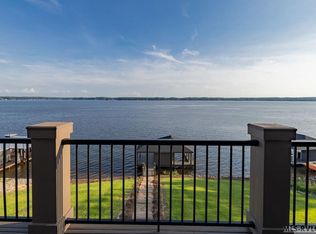 243 Starboard Dr, Littleton, NC 27850