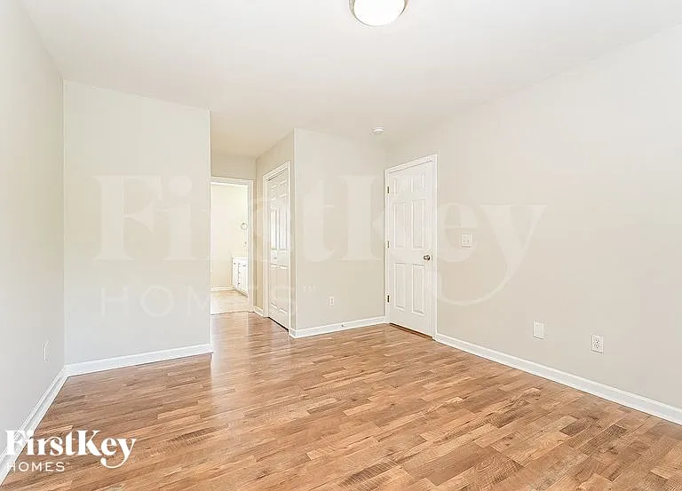 882 Eli Moore Ct — Photo 8