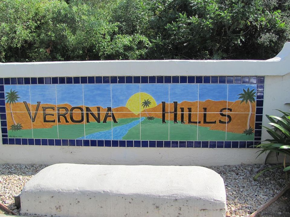 1st image of 2134 Verona Hills Ct