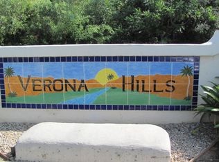 2134 Verona Hills Ct, Vista, CA 92084