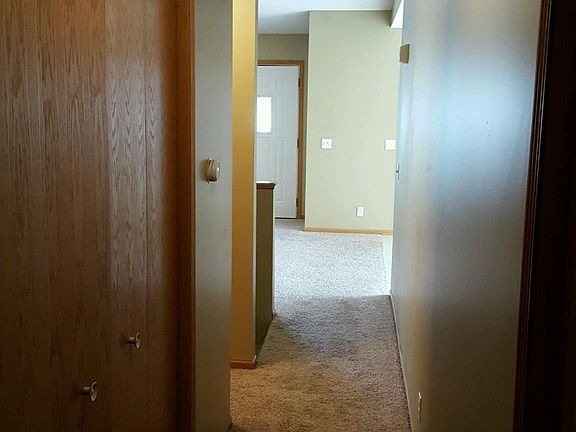 5th image of 1600 Marlene Dr