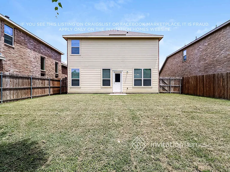 5544 Thunder Bay Dr — Photo 16