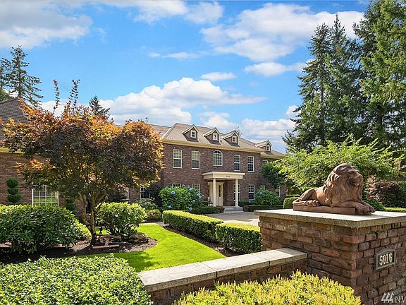 2nd image of 5016 Bridlepath Dr NW