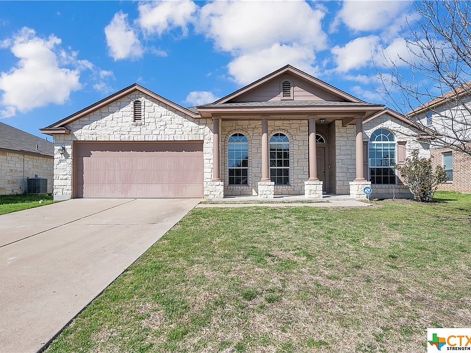 1st image of 6113 Suellen Ln