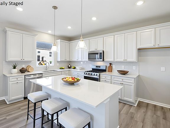 3rd image of 224 Figleaf Ln Lot 55