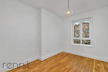 Rented by Rennit Inc.