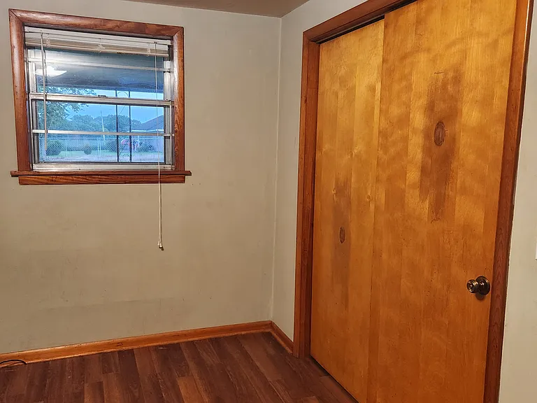 79 Johnson Rd — Photo 21