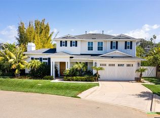 315 Hana Ct, Encinitas, CA 92024