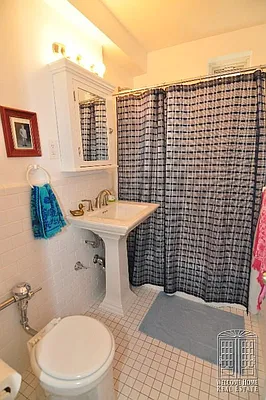 Sold by Welcome Home Real Estate | media 6