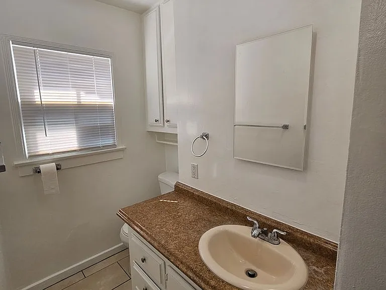 359 N Wateka St — Photo 14