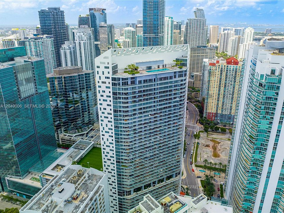 1st image of 1300 Brickell Bay Dr APT 2509