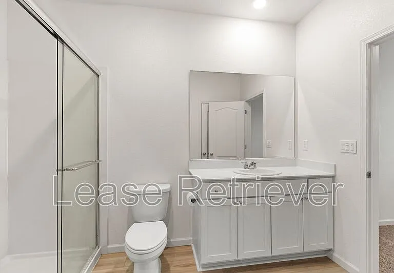 3461 Sina Ct — Photo 25