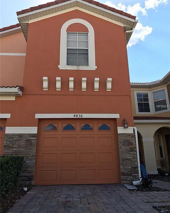 1st image of 4836 Fiorazante Ave